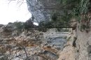Gorges du Loup
